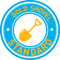gold-shovel-standard.png