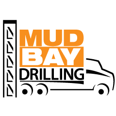 (c) Mudbaydrilling.com